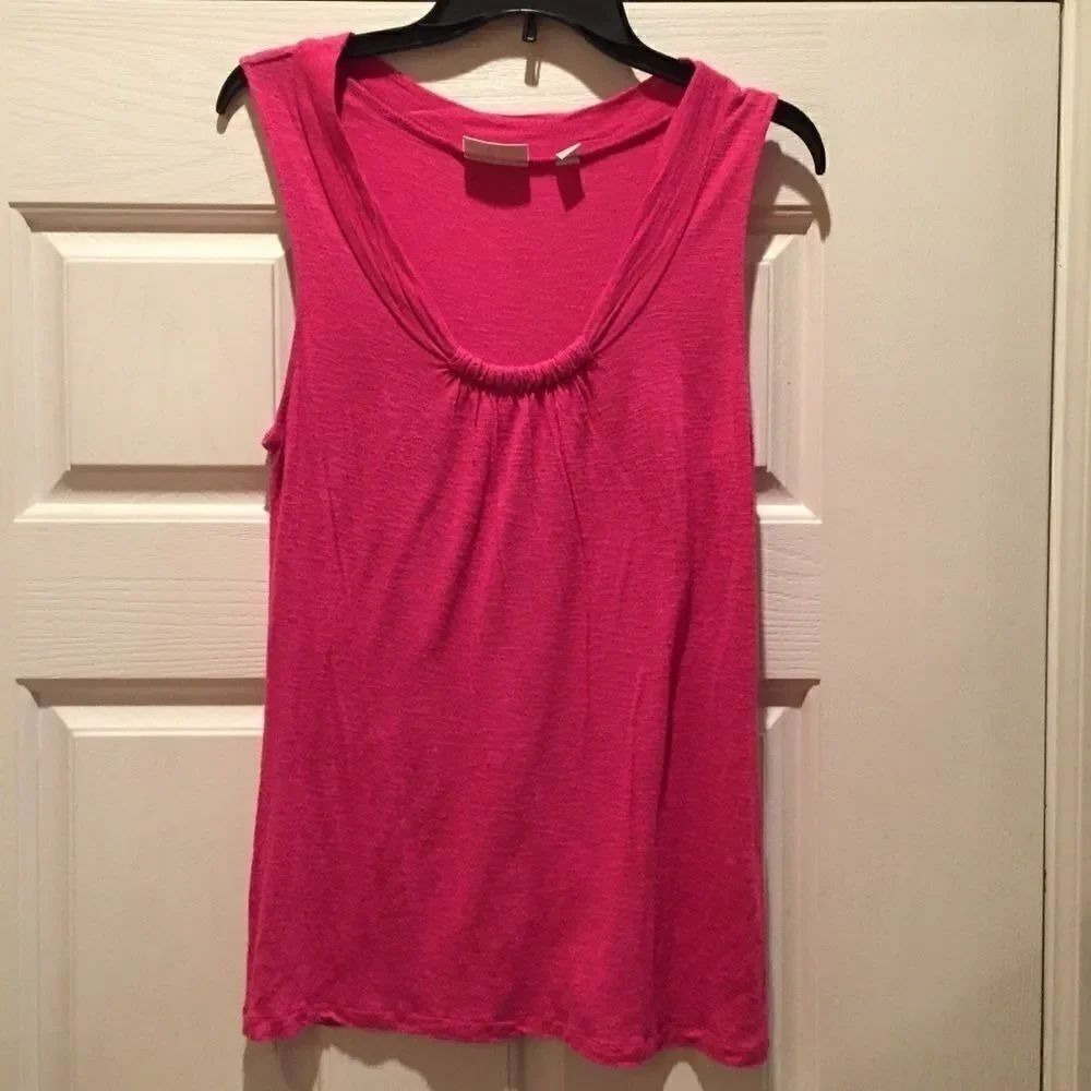 New York & Company Tank